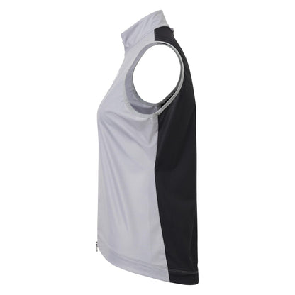 Veste Sans Manches USWE WIND GRAVEL Femme