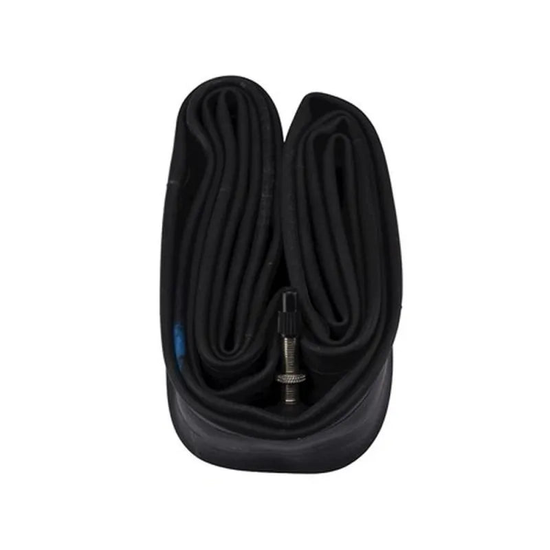 Chambre à Air WTB 700x38/45c Presta