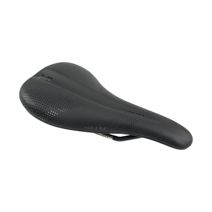 Selle WTB SILVERADO Narow 135mm Rails Acier