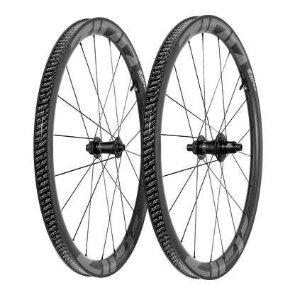 Paire de Roues ZIPP 303 SW DISC Tubeless Ready (Centerlock)