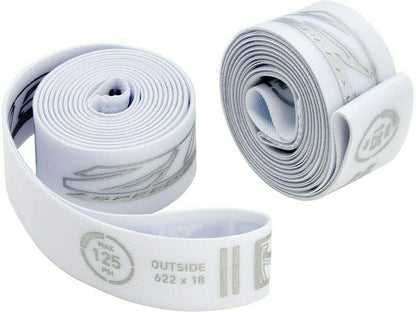 Kit Fond de Jante et Ruban Adhésif Tubeless ZIPP 3ZERO MOTO 29 #00.1915.228.040