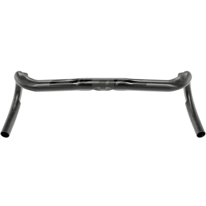 Cintre ZIPP SL 70 XPLR Noir