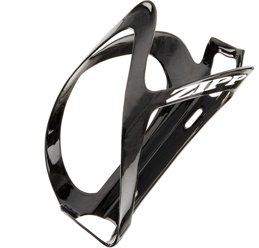 Porte-Bidon ZIPP VUKA BTA Carbone Noir