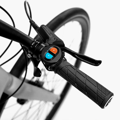 Kit ZWIFT COG&CLICK Muli-Trainer pour WAHOO KICKR v6 et KICKR CORE