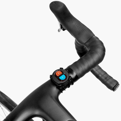 Kit ZWIFT COG&CLICK Muli-Trainer pour WAHOO KICKR v6 et KICKR CORE