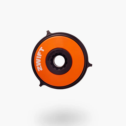 Kit ZWIFT COG&CLICK Muli-Trainer pour WAHOO KICKR v6 et KICKR CORE